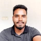 রায়হান আহমেদ