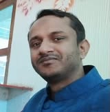 আরিফ হোসেন