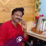 সাজিদুর রহমান