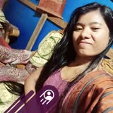 ফারজানা ইসলাম