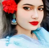 তাসনিম সুলতানা