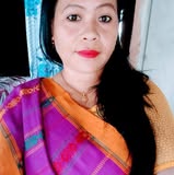 নুসরাত ফারিহা